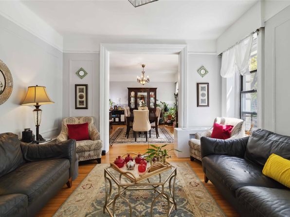 243 W 98th St, New York, NY 