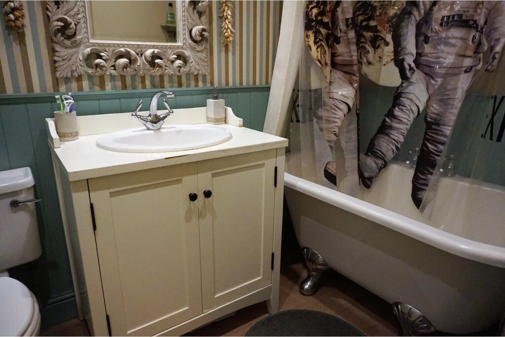 Additional image 20 of Ivory Court, Aberdeen, AB25