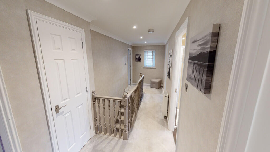 Additional image 11 of Torryburn Court, Kintore, Aberdeen