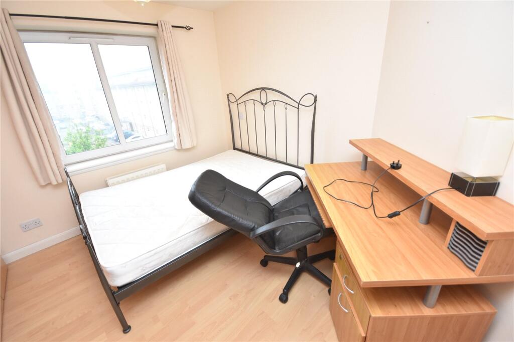 Additional image 12 of Links Road, Bannermill, Aberdeen, AB24