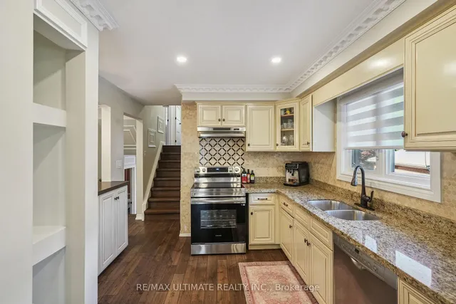 Additional image 10 of 35 Lemonwood Dr