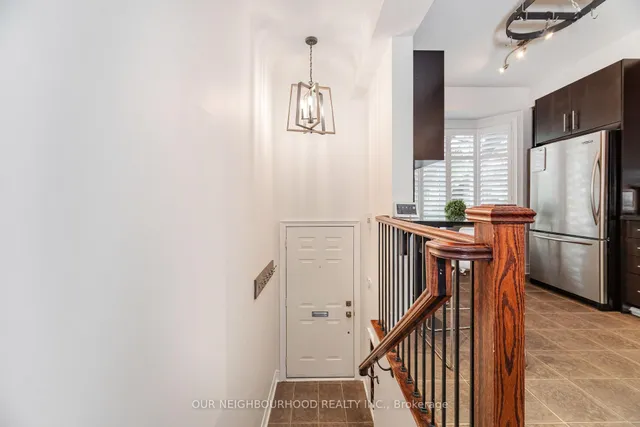 Additional image 4 of 88 Milton St