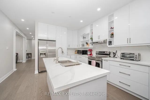 Additional image 16 of 7236 Zinnia Pl