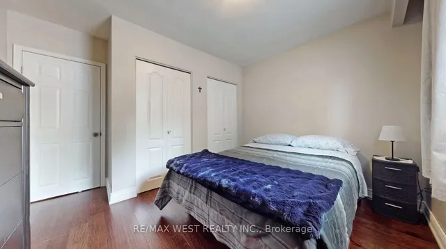 Additional image 26 of 12 Franson Cres