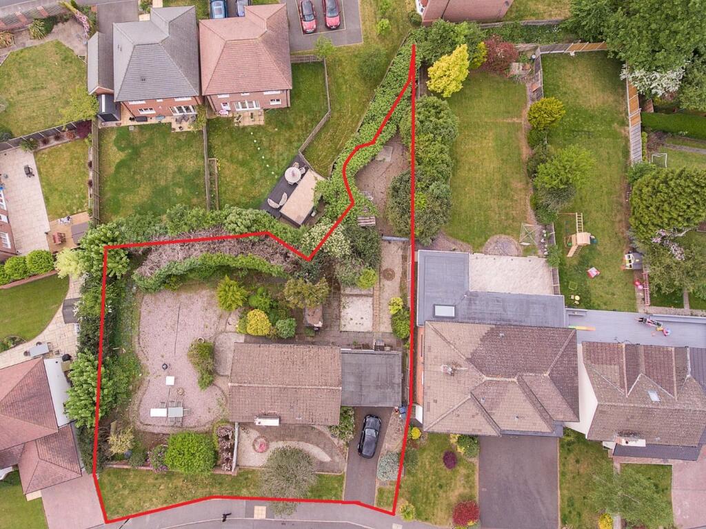 Additional image 3 of Knightlow Road, Harborne, Birmingham, B17 8PX