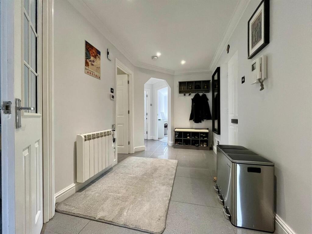 Additional image 2 of Symphony Court, Birmingham