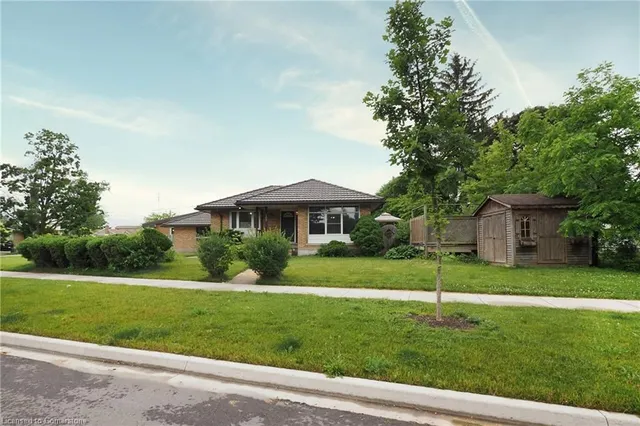 Additional image 2 of 109 Fife Ave