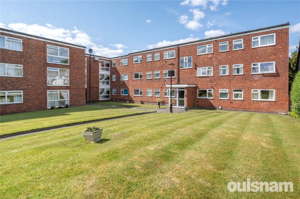 Additional image 18 of Northfield Road, Kings Norton, Birmingham, West Midlands, B30