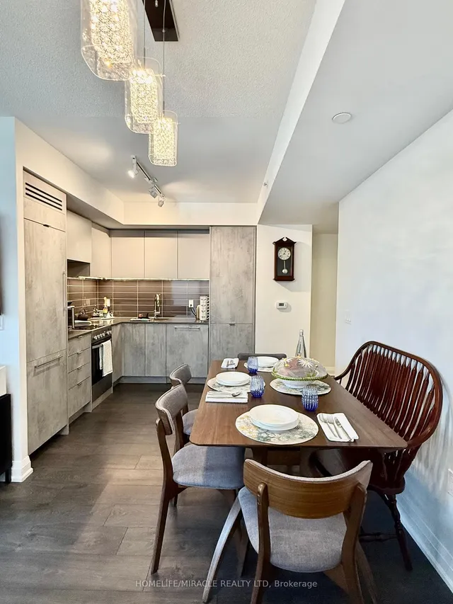 Additional image 18 of 26 Gibbs Rd Unit 543