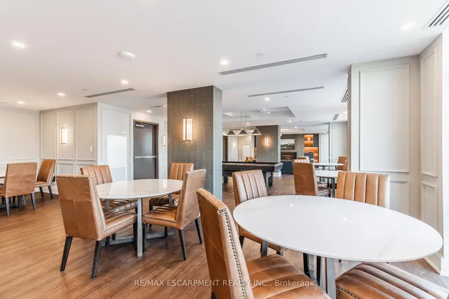 Additional image 25 of 450 Dundas St Unit 303