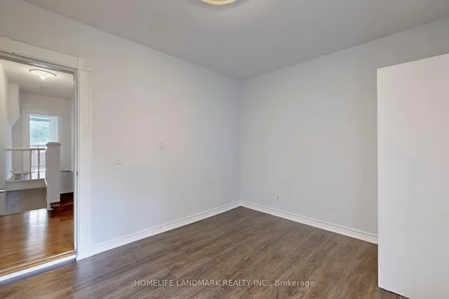 Additional image 28 of 692 Gerrard St