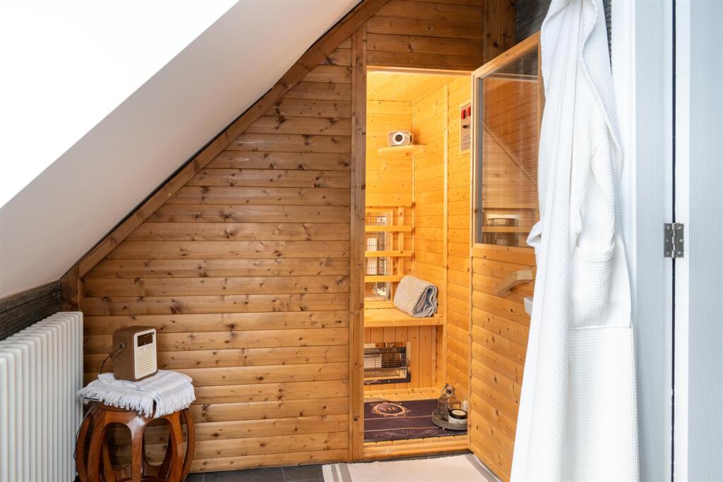 Additional image 29 of Lordswood Road, Harborne