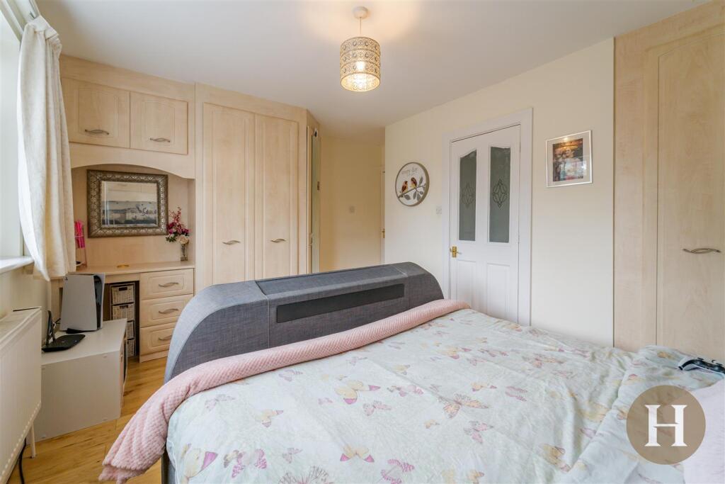 Additional image 37 of Hamilton Avenue, Harborne, Birmingham, B17