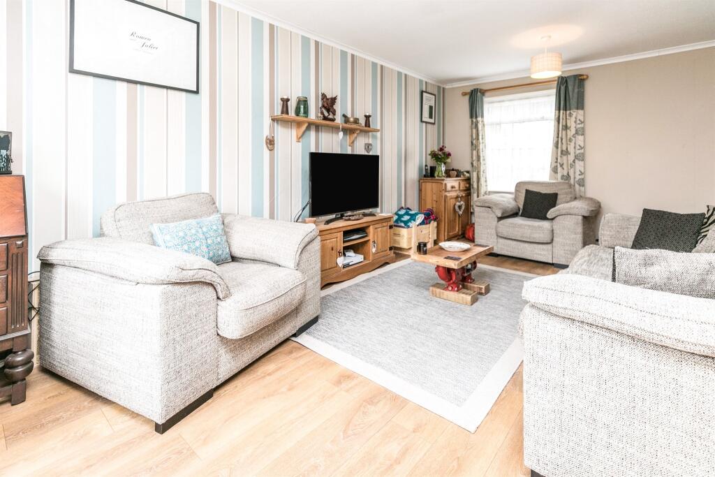 Additional image 4 of Whitebeam Road, BIRMINGHAM