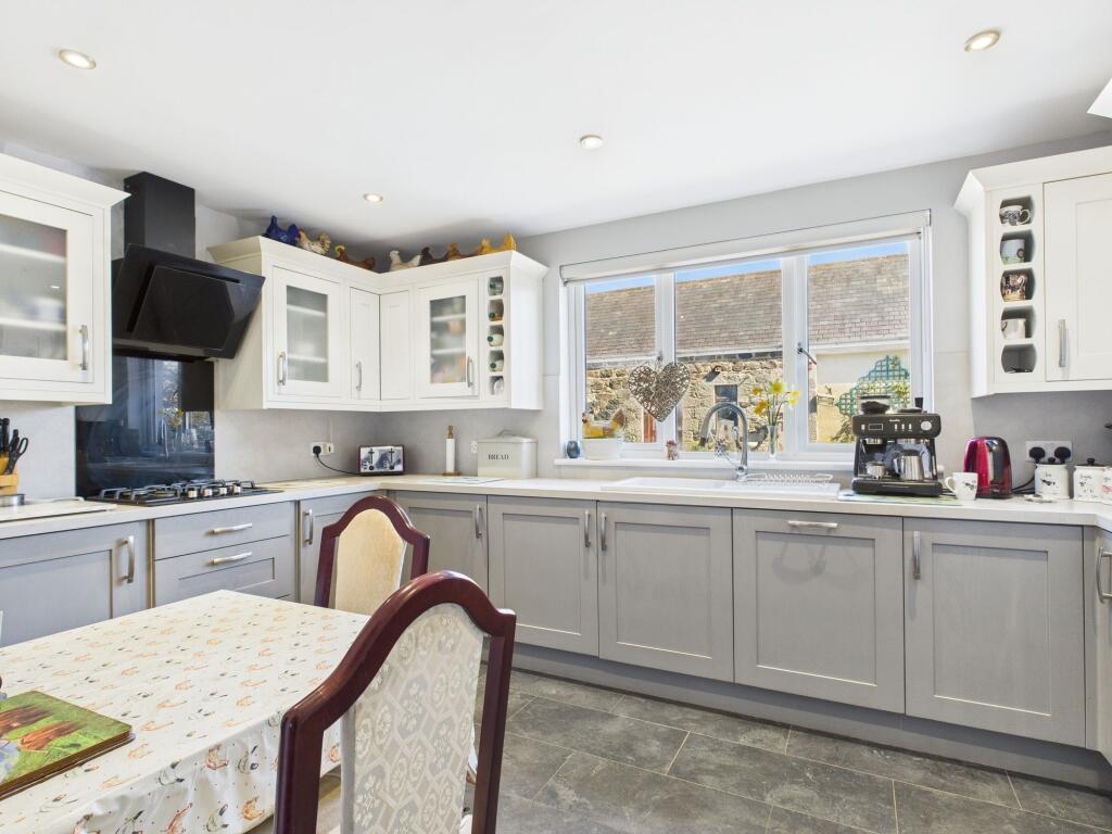 Additional image 9 of Maud, Peterhead, AB42