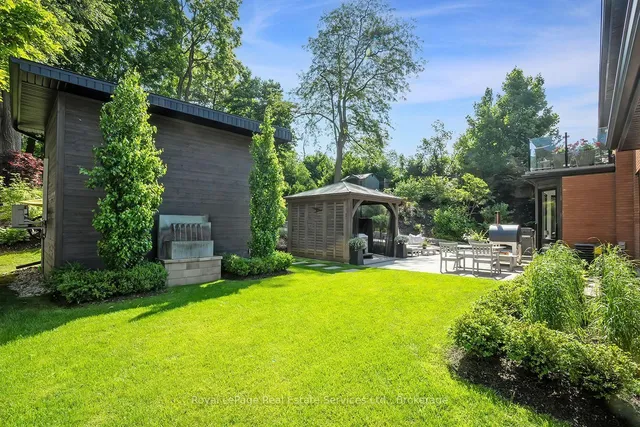 Additional image 41 of 111 Judith Cres