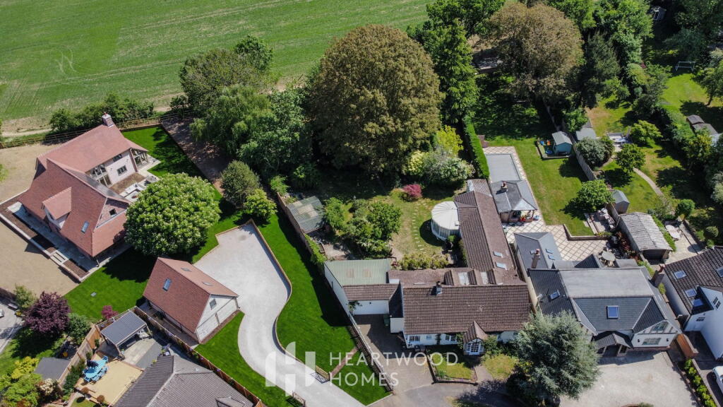 Additional image 35 of Highfield Road, Sandridge, St. Albans, AL4 9BU