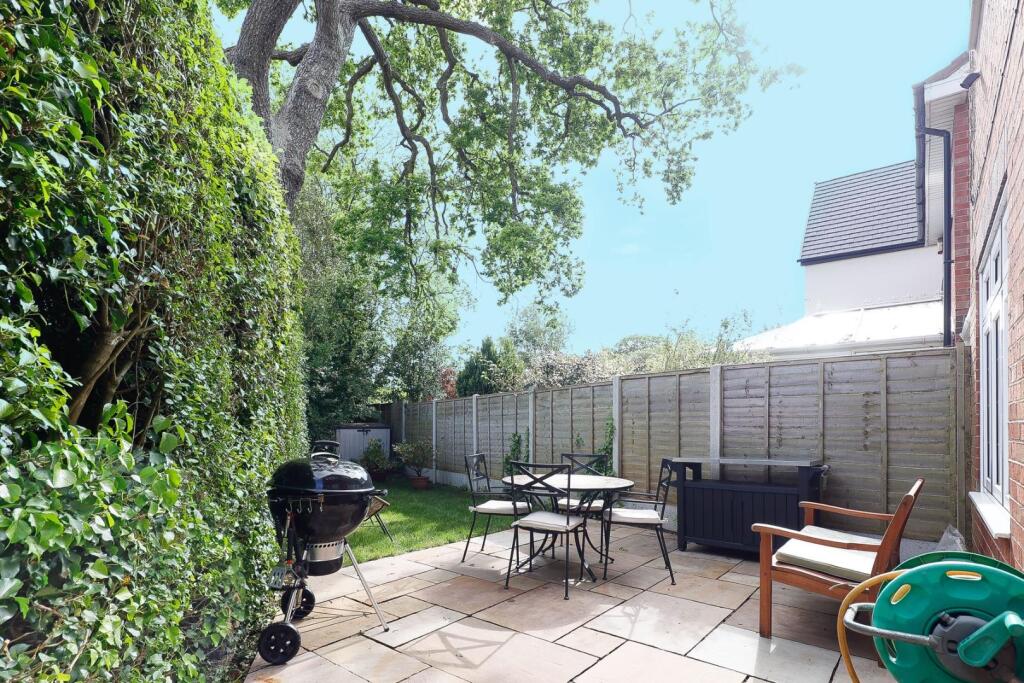 Additional image 18 of Station Road, Marston Green, Birmingham