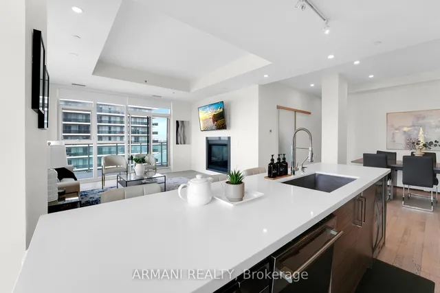 Additional image 12 of 33 Shore Breeze Dr Unit 3902