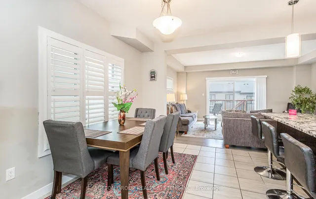 Additional image 7 of 917 Robert Ferrie Dr