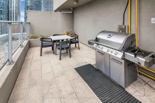 房产图片 33 - 21 Nelson St 单元 510