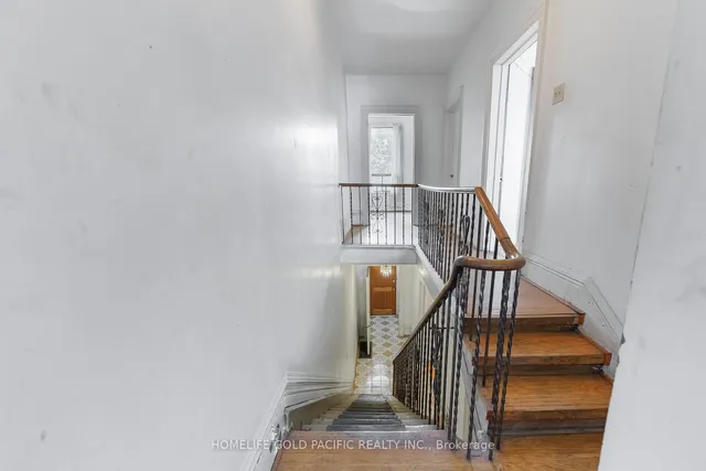 Additional image 28 of 99 Baldwin St