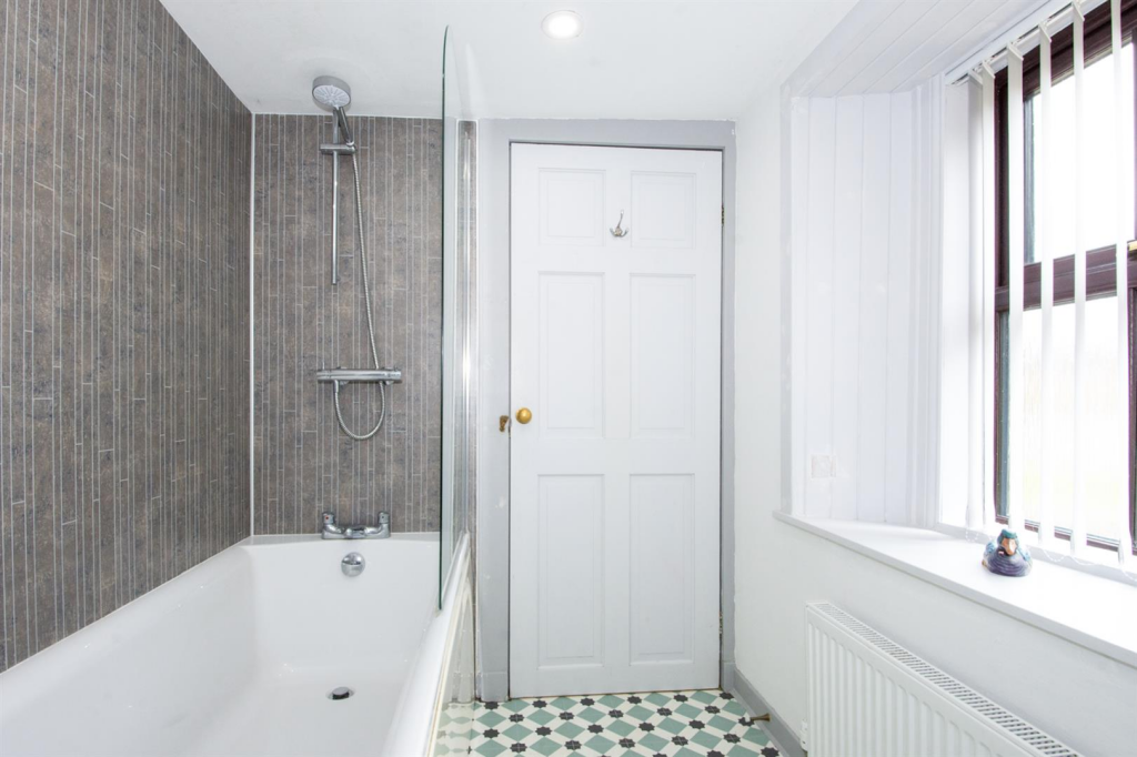 Additional image 10 of Avondale, 110 Main Street, Tomintoul,