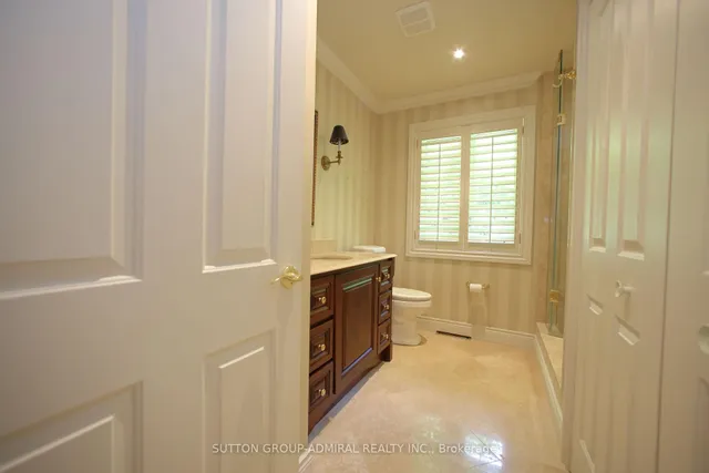 Additional image 34 of 91 Forest Grove Dr