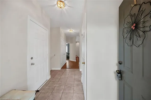 Additional image 4 of 43 Twentyplace Blvd