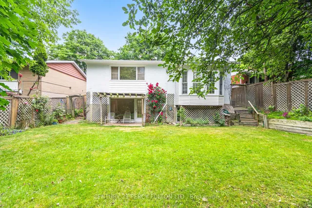 Additional image 33 of 27 Benleigh Dr