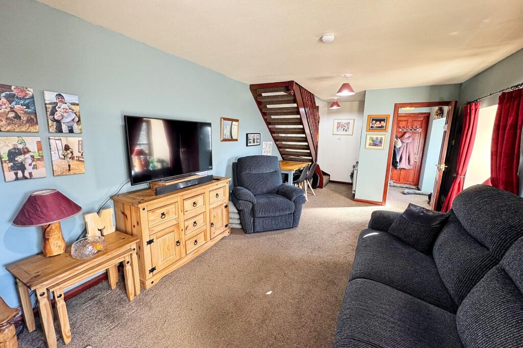 Additional image 5 of Sunnybrae, Turriff, AB53