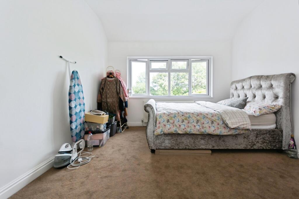 Additional image 12 of Scribers Lane, Birmingham, West Midlands, B28