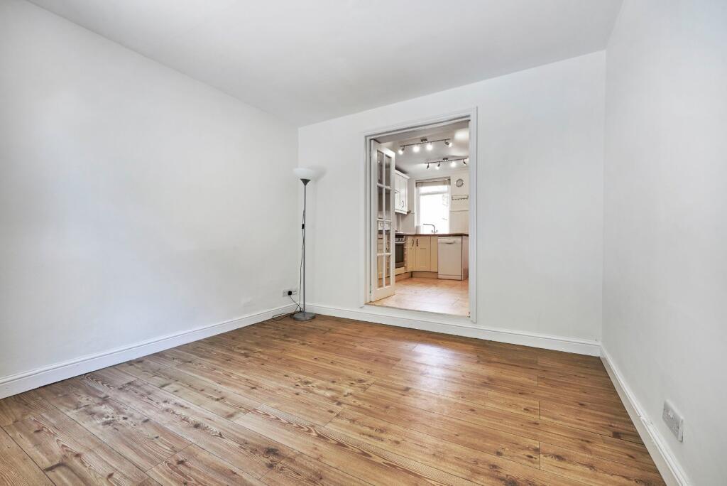 Additional image 2 of New England Street, St. Albans, Hertfordshire, AL3