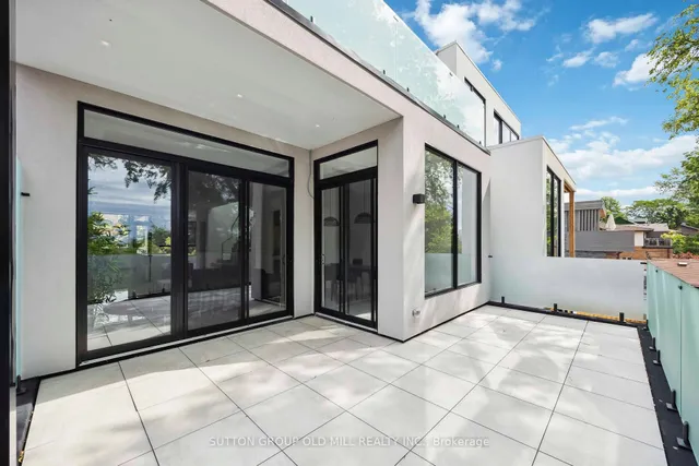 Additional image 27 of 91 Regal Rd