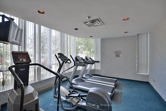Additional image 41 of 4470 Tucana Crt Unit 409
