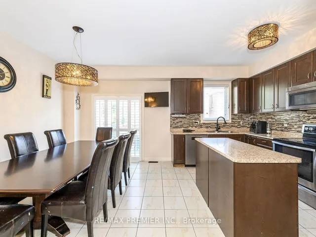 Additional image 11 of 38 Betty Nagle St