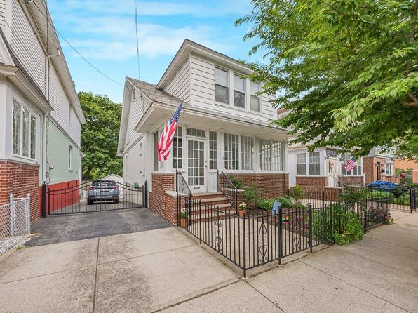 4374 Katonah Avenue, Bronx, NY 10470