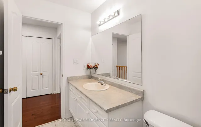 Additional image 39 of 5908 Stonebriar Cres
