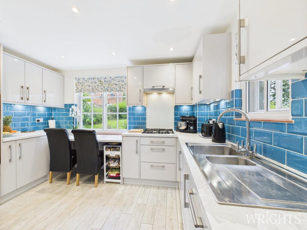 Additional image 6 of Knightsfield, WELWYN GARDEN CITY, AL8