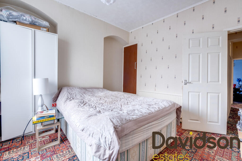 Additional image 17 of Perrott Street, Birmingham B18