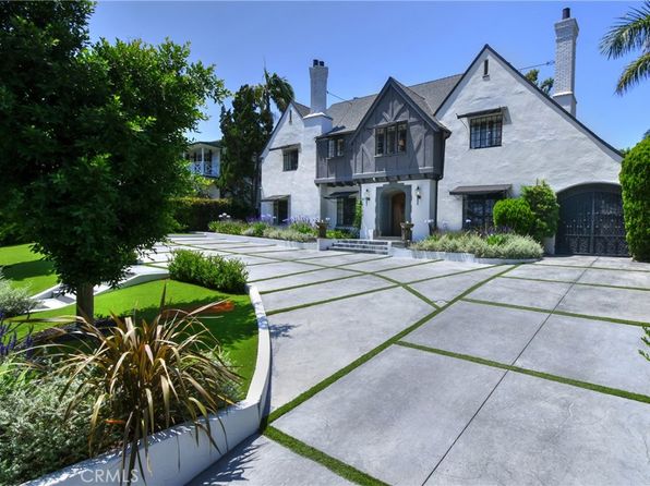 5005 Los Feliz Blvd, Los Angeles, CA 90027