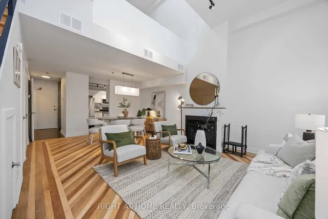 Additional image 6 of 110 Hepbourne St Unit 202