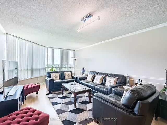 Additional image 14 of 168 Bonis Ave Unit 1605