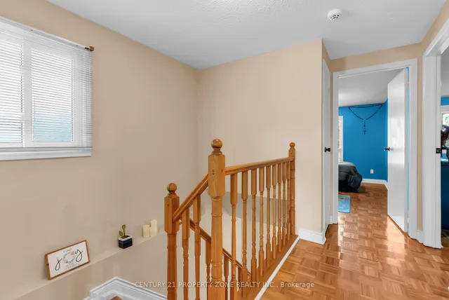 Additional image 20 of 4265 Lingfield Cres