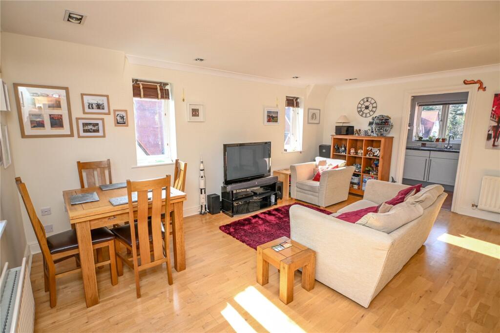 Additional image 5 of Cotton Lane, Moseley, Birmingham, B13