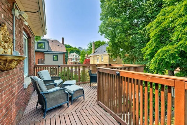 Additional image 24 of 176 Sherman Ave