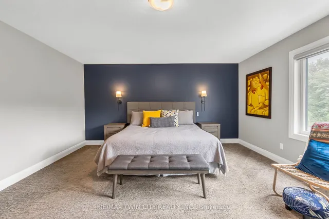 Additional image 19 of 577 Bridgemill Cres