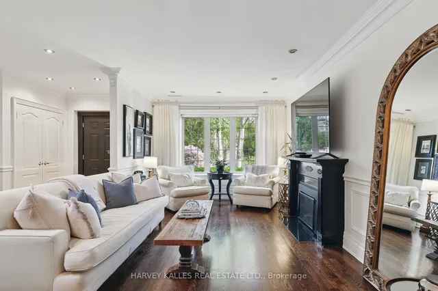 Additional image 7 of 362 Broadway Ave