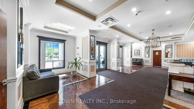Additional image 7 of 6 Rosebank Dr Unit LPHi
