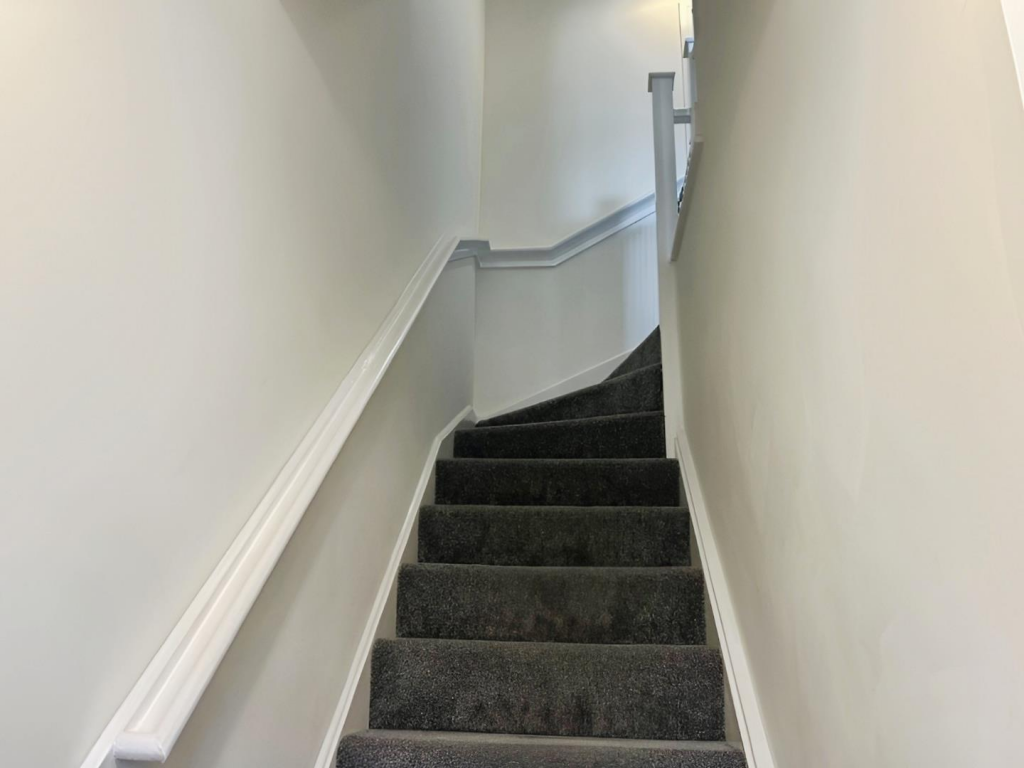 Additional image 6 of Legging Road, Birmingham